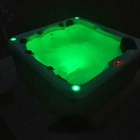 Kuca Za Odmor Uhoda Villa Zadar