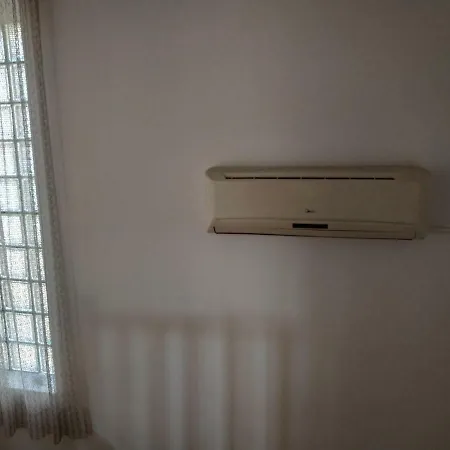 Kuca Za Odmor Uhoda Villa