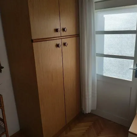 Kuca Za Odmor Uhoda Villa *