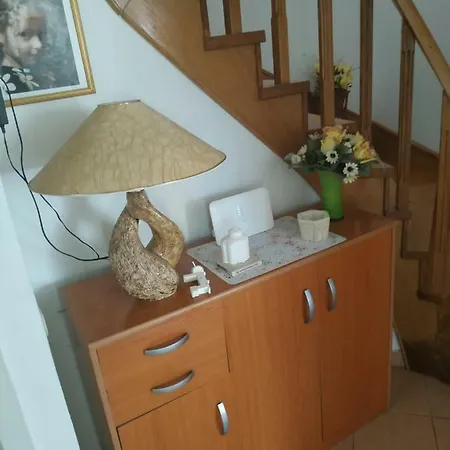 Villa Kuca Za Odmor Uhoda
