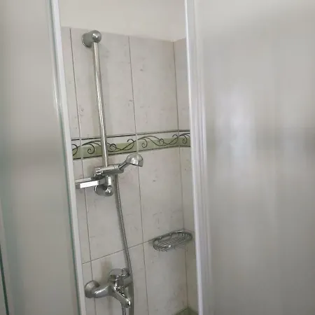 Kuca Za Odmor Uhoda Villa