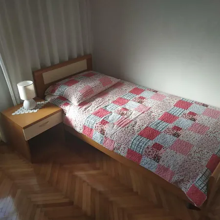 Villa Kuca Za Odmor Uhoda