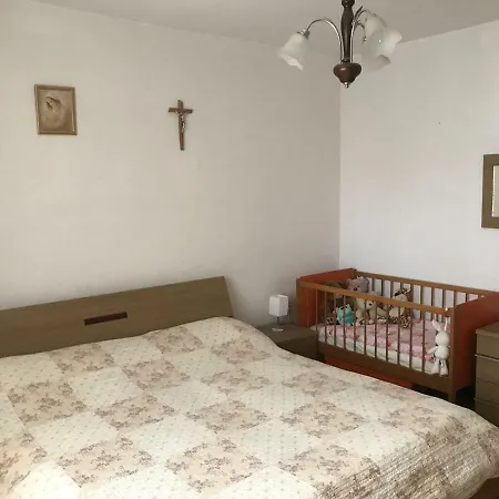 Villa Kuca Za Odmor Uhoda Zadar