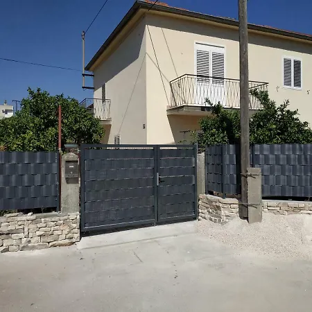 Kuca Za Odmor Uhoda Villa