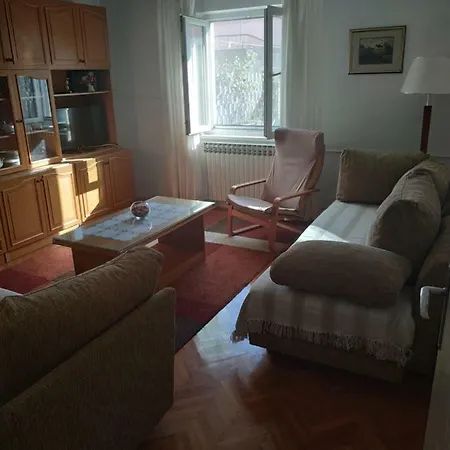 Villa Kuca Za Odmor Uhoda