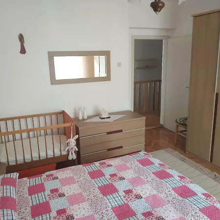 Kuca Za Odmor Uhoda Villa *