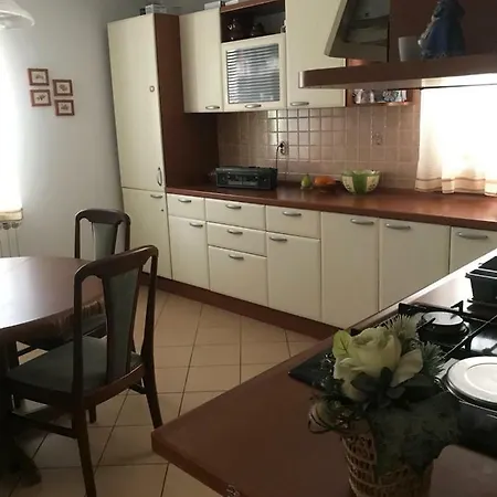 Kuca Za Odmor Uhoda