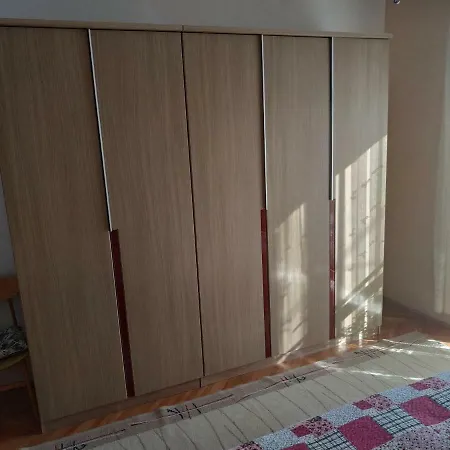 Villa Kuca Za Odmor Uhoda Zadar